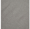 Židle HELIC černá 48.5x54.5x76.5 cm 712005