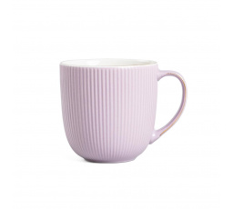 HRNEK DAISY fialový 350ml 742767