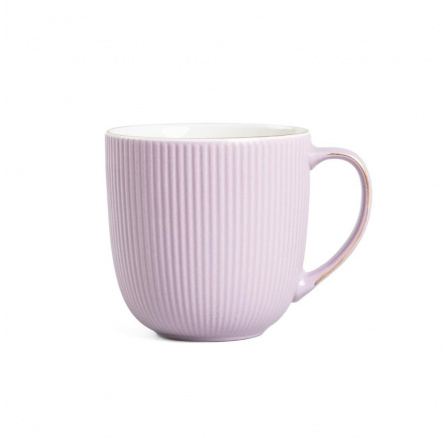 HRNEK DAISY fialový 350ml 742767