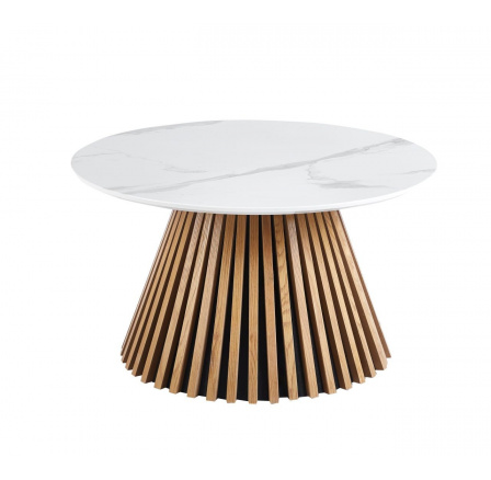 PŘEDPRODEJ -15% do 29.12 ! Lavice (bílý mramor/dub) Fi80 L30-FX (80) PŘEDPRODEJ -15% do 29.12 ! Lavice (bílý mramor/dub) Fi80 L30-FX (80)