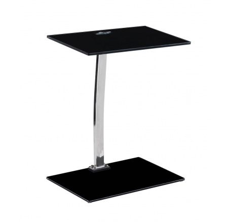 Skleněný bar LP-01 Skleněný bar LP-01