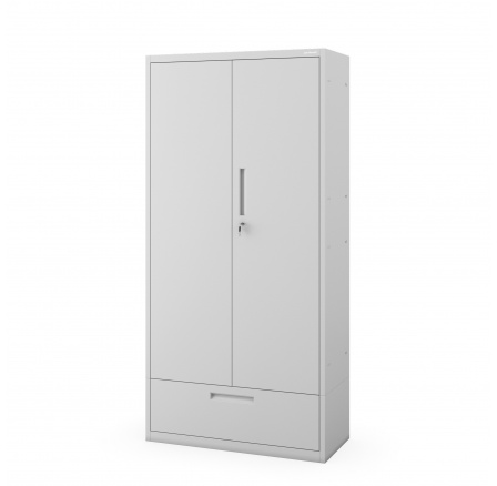 Megan Szary - zásuvka jednotlivá 185 cm