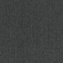 Inari 96