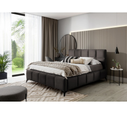 Postel Mist 160x200 Riviera 97 1