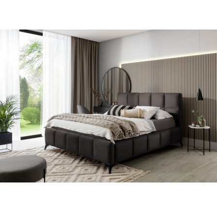 Postel Mist 160x200 Riviera 97 1