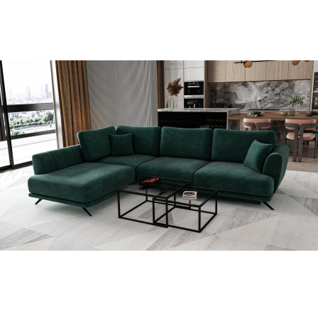 Larde Nube 35 126x240 Vlevo 1
