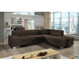 Porto Sawana 26 135x210 Pravá 1