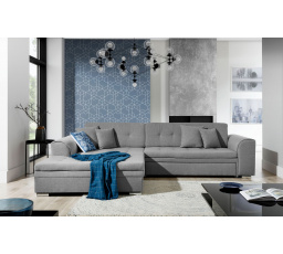 Sedací souprava SORENTO, Inari 91 Levá