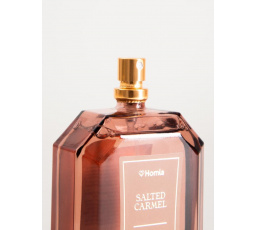 Sprej na vůni CARAMEL KISS Slaný karamel 100ml 747939
