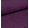 Postel TYP 11 140x200 s  uložným prostorem, Slim , Nr 3 , Kronos 3