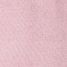 PARIS PINK