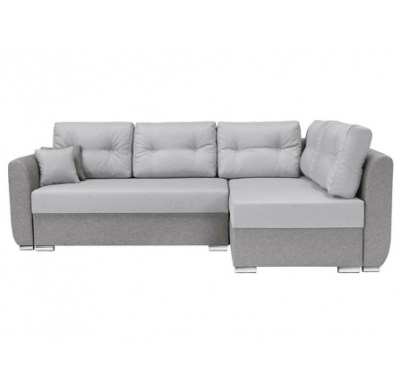 LEON LUX 3DL.RECBKMU, Malmo new 90/malmo new 83 (BRW COMFORT) (FL9-1230) - UNIVERZÁLNÍ DO PRVNÍ MONTÁŽE!