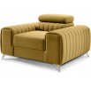 Laurence Nube 45 125x105