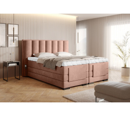 Veros 140x200 Nube 24