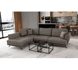 Larde Marte 130 126x240 Vlevo 1