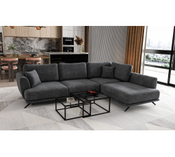 Larde Nube 6 126x240 Pravý 1