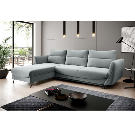 Silva Savoi 100 123x240 Vlevo 1