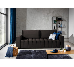 Lazaro Monolith 29 125x197 1