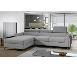 Mariall Sawana 21 110x240 Vlevo 1