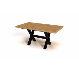 S25-L 90x160x210(1x50)