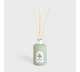 Difuzér vůně WELLNESS Restore 100 ML 721120