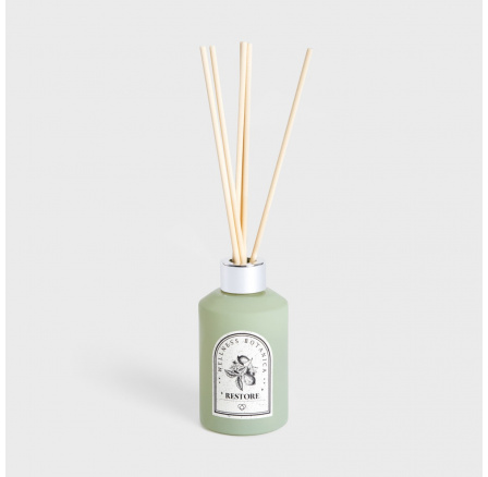 Difuzér vůně WELLNESS Restore 100 ML 721120