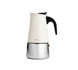 Café ASTAR MOKKA krémová konvice 6 šálků 741333