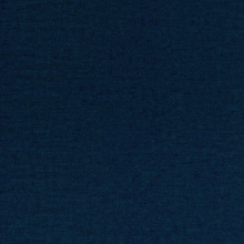 MONOLITH 77