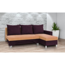 Alova 68+37