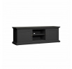 TV komoda PROVENCE 810, Šedá