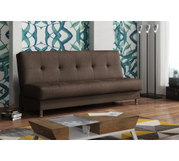 Pohovka Dream III - Sawana 16