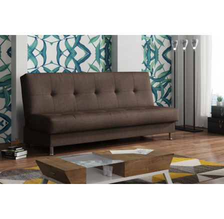 Pohovka Dream III - Sawana 16 Pohovka Dream III - Sawana 16