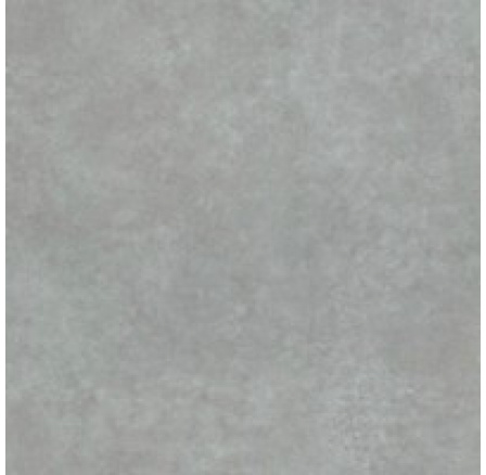 JUNONA pracovní deska 80 beton JUNONA pracovní deska 80 beton