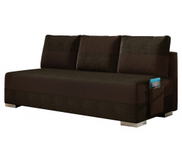 Atila Sawana 16, Měkká 66 140x200 1