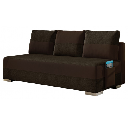 Atila Sawana 16, Měkká 66 140x200 1