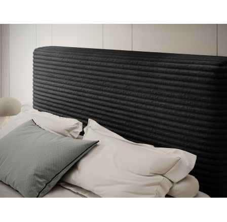 Alamito 120x200 Modullo 10 1