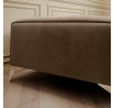 Laurence Nube 20 132x36