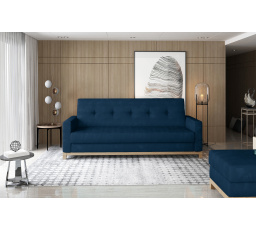 Selene Buk Kronos 09 110x195 1