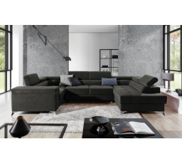 Thiago Sawana 05 125x265 Levý 1