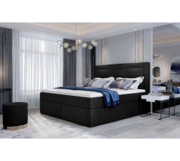 Vivre 140x200 Mat Velvet 99 2