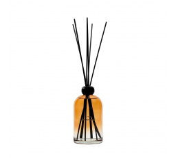 Difuzér vůně GLOW Golden Amber 1000 ml 740138