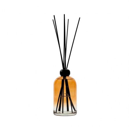 Difuzér vůně GLOW Golden Amber 1000 ml 740138