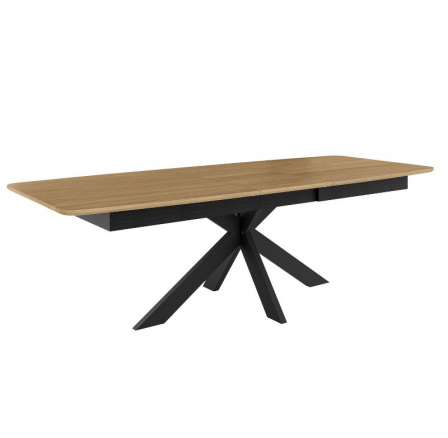 Stůl "ORLO" - Stůl "ORLO" -