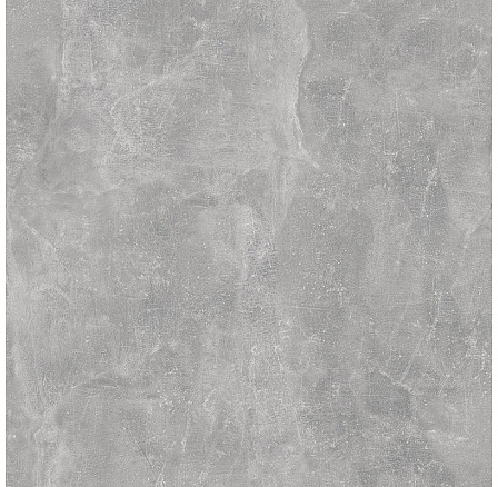 Pracovní deska 60 cm stone Pracovní deska 60 cm stone