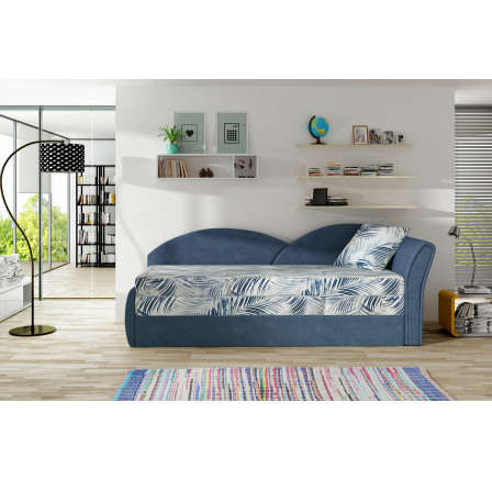 Aga Botanical 80, Soro 76 80x77 Pravý 1