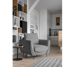 Silva 1F Sola 4 93x82