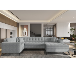 Montez Gojo 4 120x275 Pravý