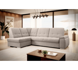 Sado Sola 18 130x207 Vlevo 1