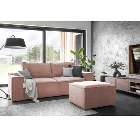 Silla Nube 24 145x200 1