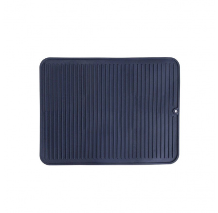 Podložka EASY CLEAN na nádobí l 39,5x31 cm 737664